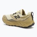 Pánské běžecké boty New Balance Fresh Foam Hierro V9 morel 3