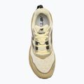 Pánské běžecké boty New Balance Fresh Foam Hierro V9 morel 5