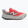 Pánské běžecké boty New Balance Fresh Foam Hierro V9 urgent red 2