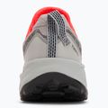 Pánské běžecké boty New Balance Fresh Foam Hierro V9 urgent red 6