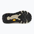 Pánské běžecké boty New Balance Fresh Foam Hierro V9 dark alpine green 4