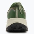Pánské běžecké boty New Balance Fresh Foam Hierro V9 dark alpine green 6