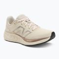 Dámské běžecké boty New Balance Fresh Foam X Evoz v4 white