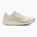 Dámské běžecké boty New Balance Fresh Foam X Evoz v4 white 2
