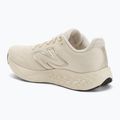 Dámské běžecké boty New Balance Fresh Foam X Evoz v4 white 3