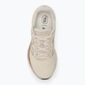 Dámské běžecké boty New Balance Fresh Foam X Evoz v4 white 5