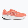Dámské běžecké boty New Balance Fresh Foam X Evoz v4 white 2