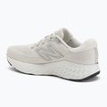 Dámské běžecké boty New Balance Fresh Foam X Evoz v4 reflection 3