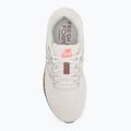 Dámské běžecké boty New Balance Fresh Foam X Evoz v4 reflection 5
