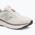 Dámské běžecké boty New Balance Fresh Foam X Evoz v4 reflection 7