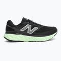 Dámské běžecké boty New Balance Fresh Foam X Evoz v4 black 2