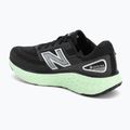 Dámské běžecké boty New Balance Fresh Foam X Evoz v4 black 3