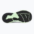 Dámské běžecké boty New Balance Fresh Foam X Evoz v4 black 4