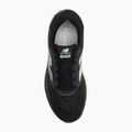 Dámské běžecké boty New Balance Fresh Foam X Evoz v4 black 5