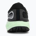 Dámské běžecké boty New Balance Fresh Foam X Evoz v4 black 6