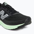 Dámské běžecké boty New Balance Fresh Foam X Evoz v4 black 7