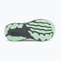 Dámské běžecké boty New Balance Fresh Foam 680 v8 black 4