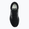 Dámské běžecké boty New Balance Fresh Foam 680 v8 black 5