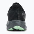 Dámské běžecké boty New Balance Fresh Foam 680 v8 black 6