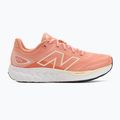 Dámské běžecké boty New Balance Fresh Foam 680 v8 peach nectar 2