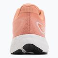 Dámské běžecké boty New Balance Fresh Foam 680 v8 peach nectar 6