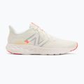 Dámské běžecké boty New Balance Fresh Foam 411's V3 černé 2