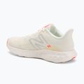 Dámské běžecké boty New Balance Fresh Foam 411's V3 černé 3