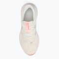 Dámské běžecké boty New Balance Fresh Foam 411's V3 černé 5