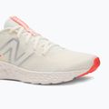 Dámské běžecké boty New Balance Fresh Foam 411's V3 black 7