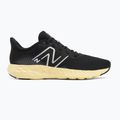 Dámské běžecké boty New Balance Fresh Foam 411's V3 black 2