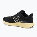 Dámské běžecké boty New Balance Fresh Foam 411's V3 black 3