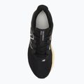 Dámské běžecké boty New Balance Fresh Foam 411's V3 black 5