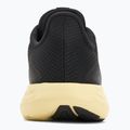 Dámské běžecké boty New Balance Fresh Foam 411's V3 black 6