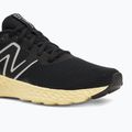 Dámské běžecké boty New Balance Fresh Foam 411's V3 black 7