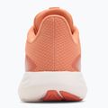 Dámské běžecké boty New Balance Fresh Foam 411's V3 broskvový nektar 6