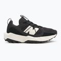 Dámské běžecké boty New Balance Dynasoft Tektrel V1 black raincloud 2