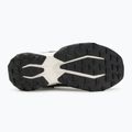 Dámské běžecké boty New Balance Dynasoft Tektrel V1 black raincloud 4