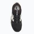 Dámské běžecké boty New Balance Dynasoft Tektrel V1 black raincloud 5