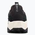 Dámské běžecké boty New Balance Dynasoft Tektrel V1 black raincloud 6