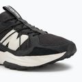 Dámské běžecké boty New Balance Dynasoft Tektrel V1 black raincloud 7