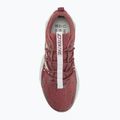 Dámské běžecké boty New Balance Dynasoft Tektrel V1 washed burgundy 5