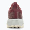 Dámské běžecké boty New Balance Dynasoft Tektrel V1 washed burgundy 6