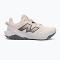 Dámské běžecké boty New Balance Dynasoft Nitrel V6 bisque 2