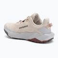 Dámské běžecké boty New Balance Dynasoft Nitrel V6 bisque 3
