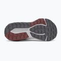 Dámské běžecké boty New Balance Dynasoft Nitrel V6 bisque 4
