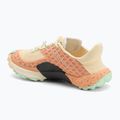 Dámské běžecké boty New Balance Minimus M10 dried orange 3