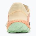 Dámské běžecké boty New Balance Minimus M10 dried orange 6