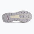 Dámské běžecké boty New Balance Fresh Foam Garoe V2 washed burgundy 4