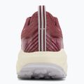 Dámské běžecké boty New Balance Fresh Foam Garoe V2 washed burgundy 6