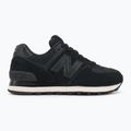 Dámské boty New Balance Classic 574's V2 black 2